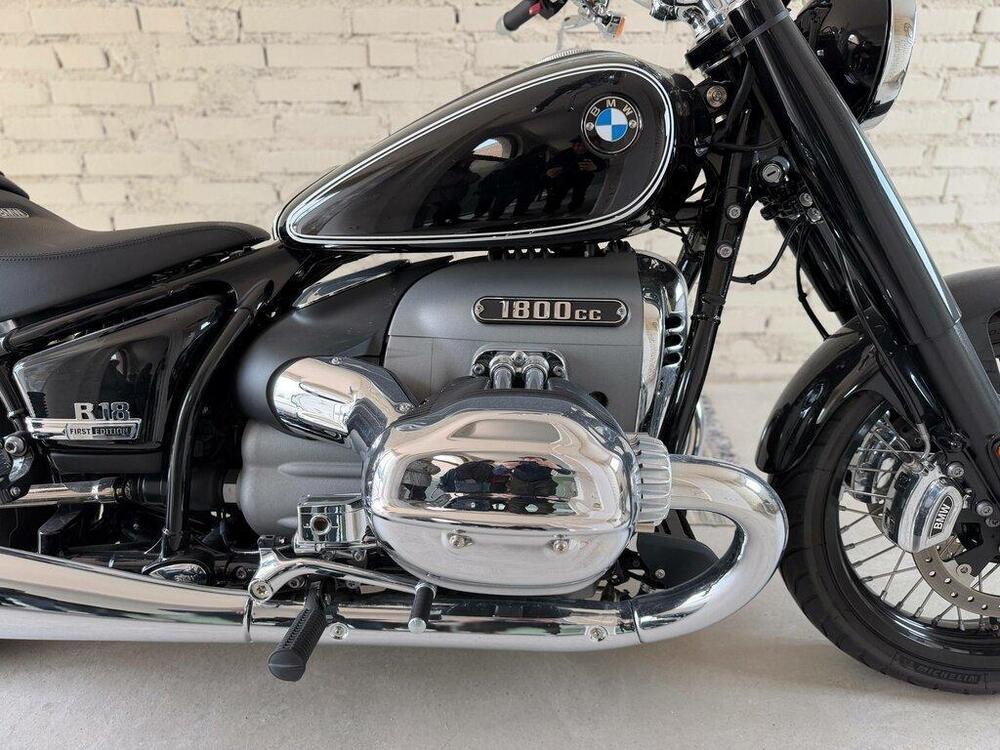 Bmw R 18 (2020 - 24) (5)