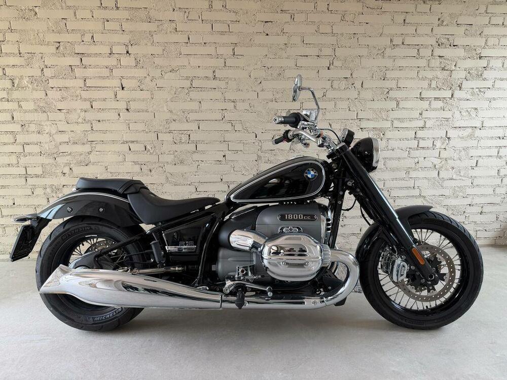 Bmw R 18 (2020 - 24) (4)