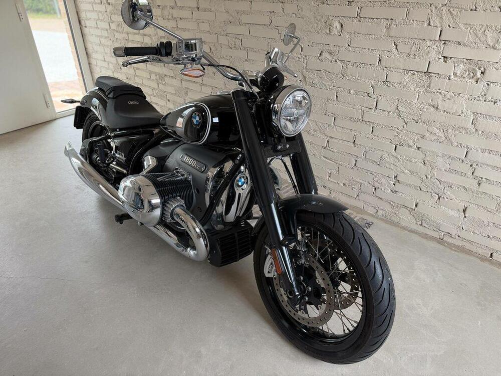 Bmw R 18 (2020 - 24) (2)