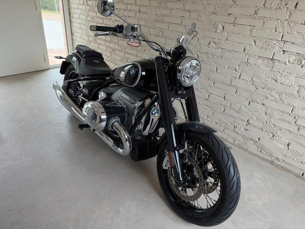 Bmw R 18 (2020 - 24) (6)