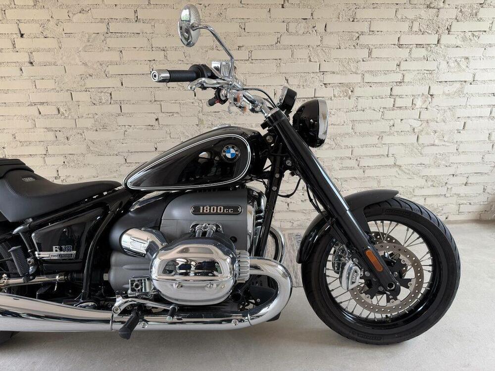 Bmw R 18 (2020 - 24) (8)