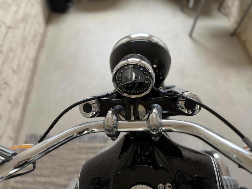 Bmw R 18 (2020 - 24) (7)