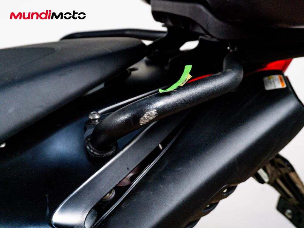 Aprilia Dorsoduro 900 (2017 - 20) (14)