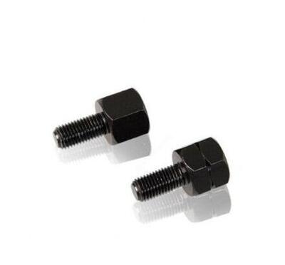 Coppia adattatori specchi Barracuda NADATTHY per D