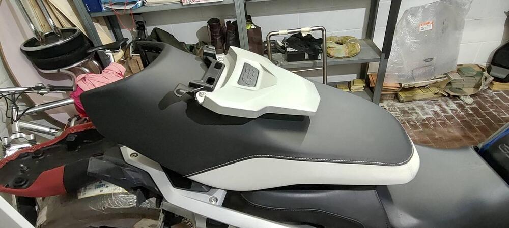 Bmw R 1200 GS (2017 - 18) (7)