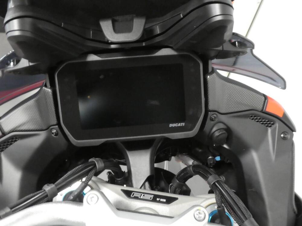 Ducati Multistrada V4 RS (2026) (6)