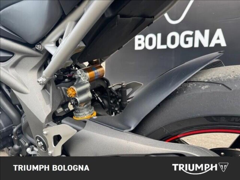 Triumph Speed Triple 1050 RS (2018 - 20) (3)