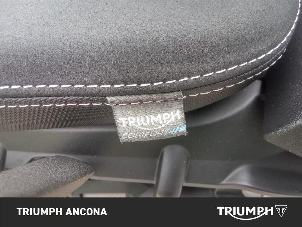 Triumph Tiger 800 XRx (2015 - 17) (11)