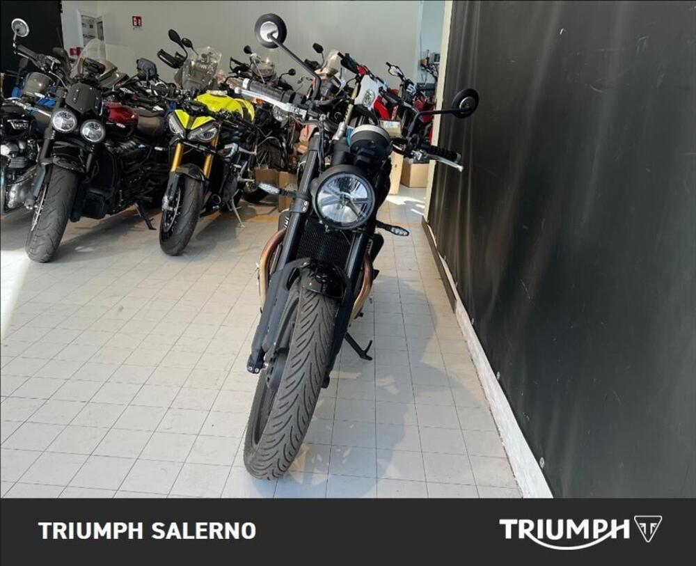 Triumph Speed Twin 900 (2025 - 26) (3)