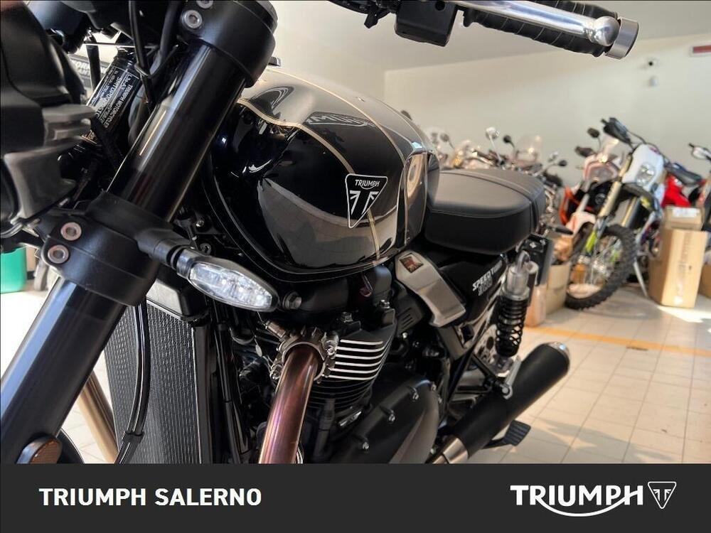 Triumph Speed Twin 900 (2025 - 26) (4)