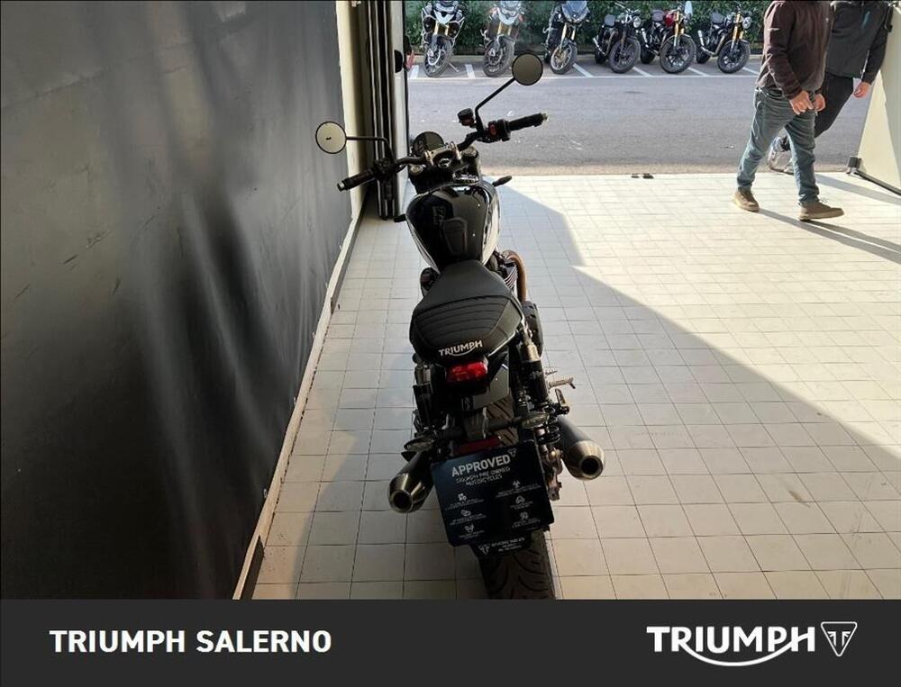 Triumph Speed Twin 900 (2025 - 26) (6)