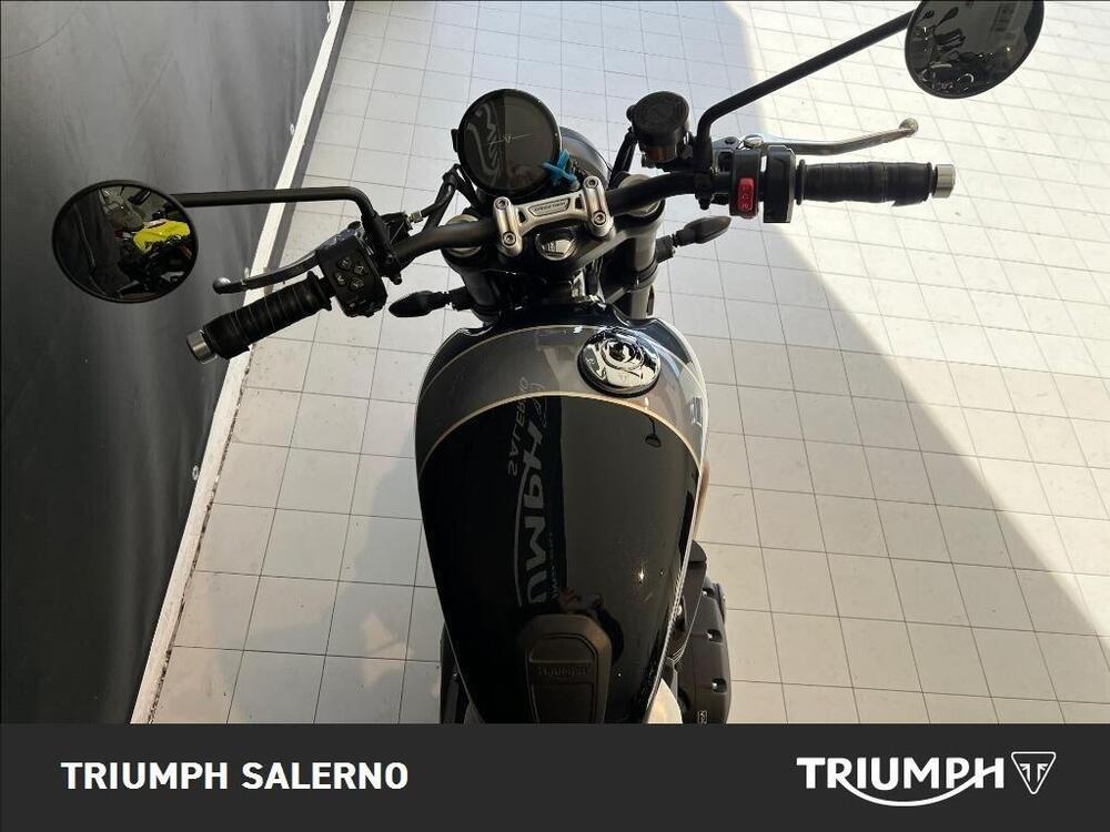 Triumph Speed Twin 900 (2025 - 26) (8)