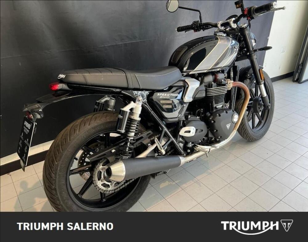 Triumph Speed Twin 900 (2025 - 26) (7)