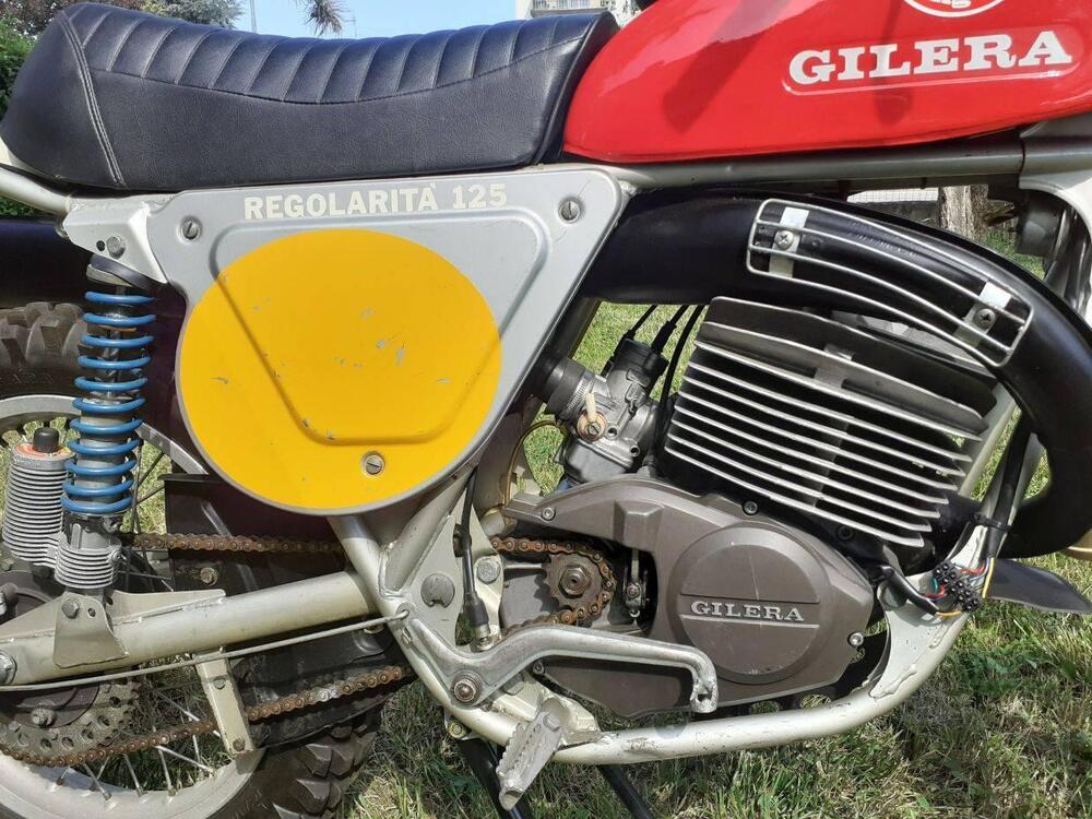 Gilera ELMECA Regolarita 125 (3)