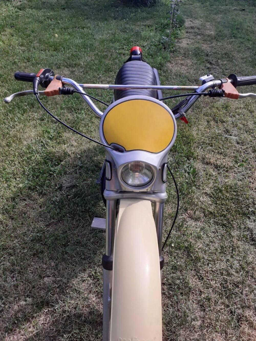 Gilera ELMECA Regolarita 125 (6)