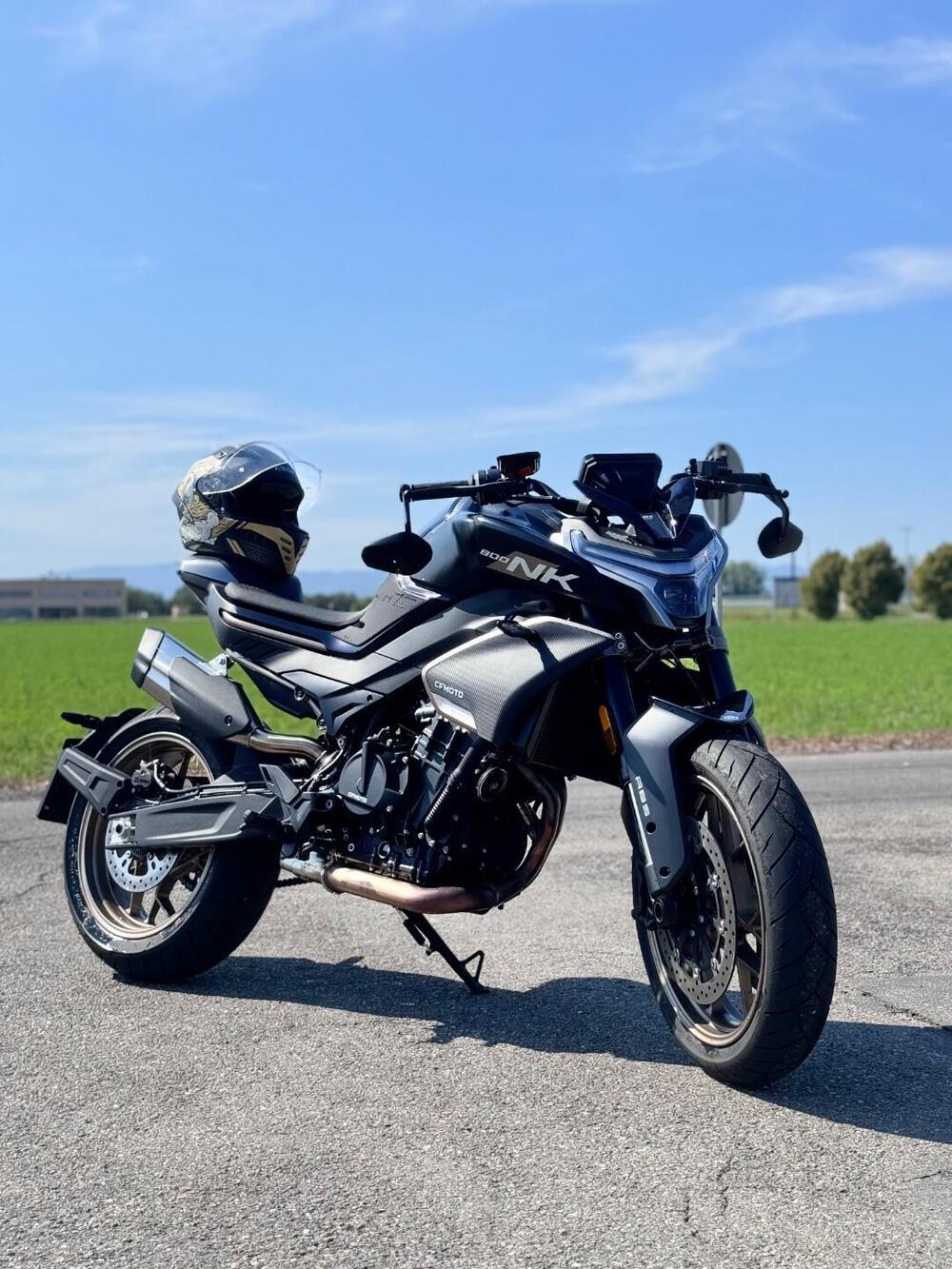 CFMOTO 800NK Sport (2023 - 26) (6)