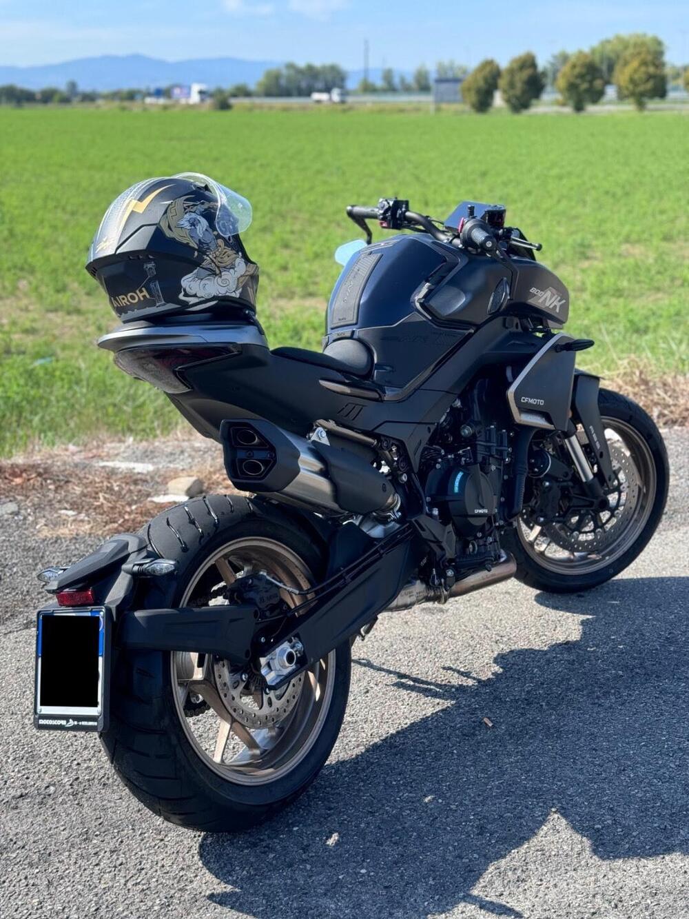 CFMOTO 800NK Sport (2023 - 26) (7)