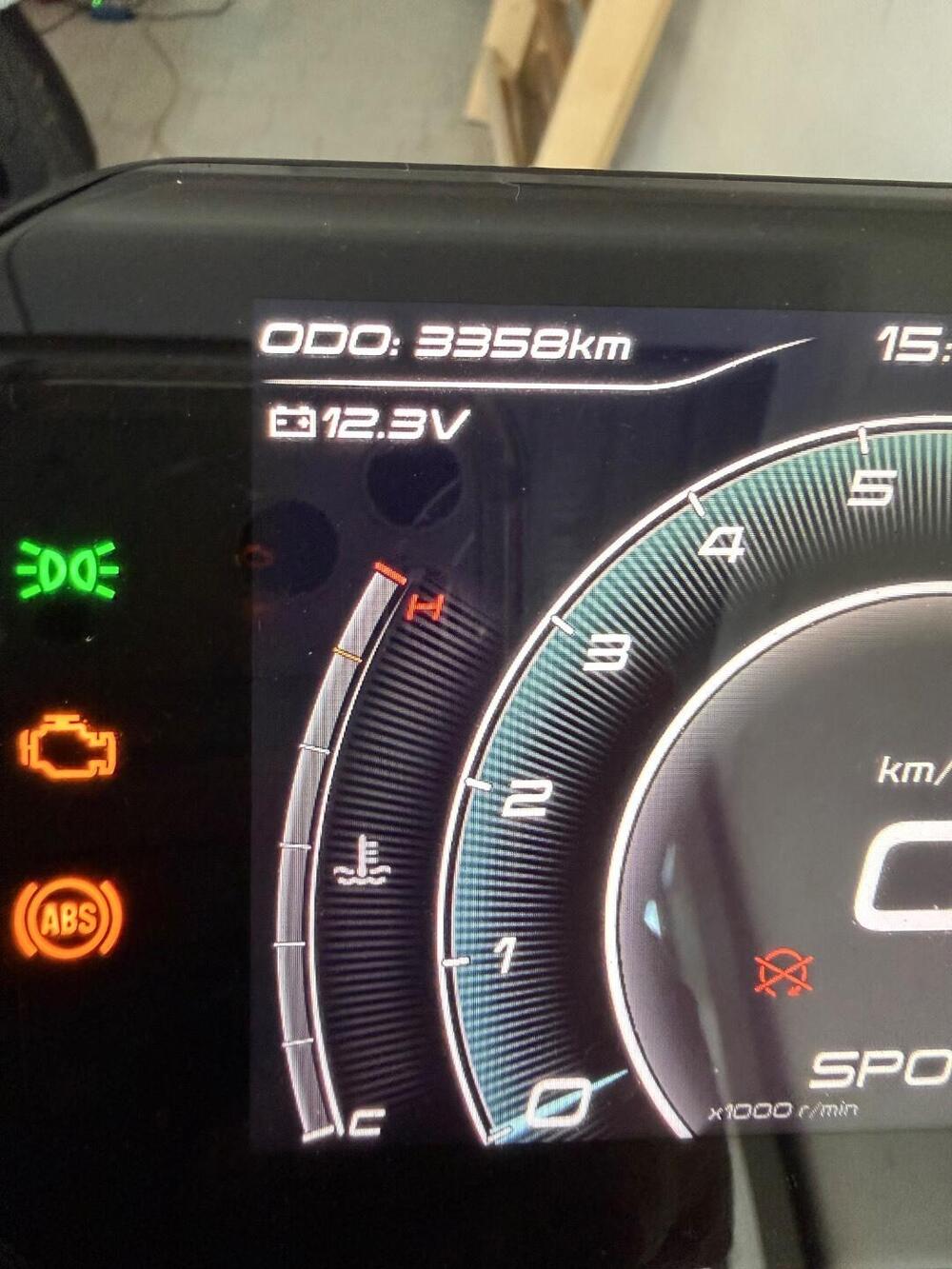 CFMOTO 800NK Sport (2023 - 26) (11)