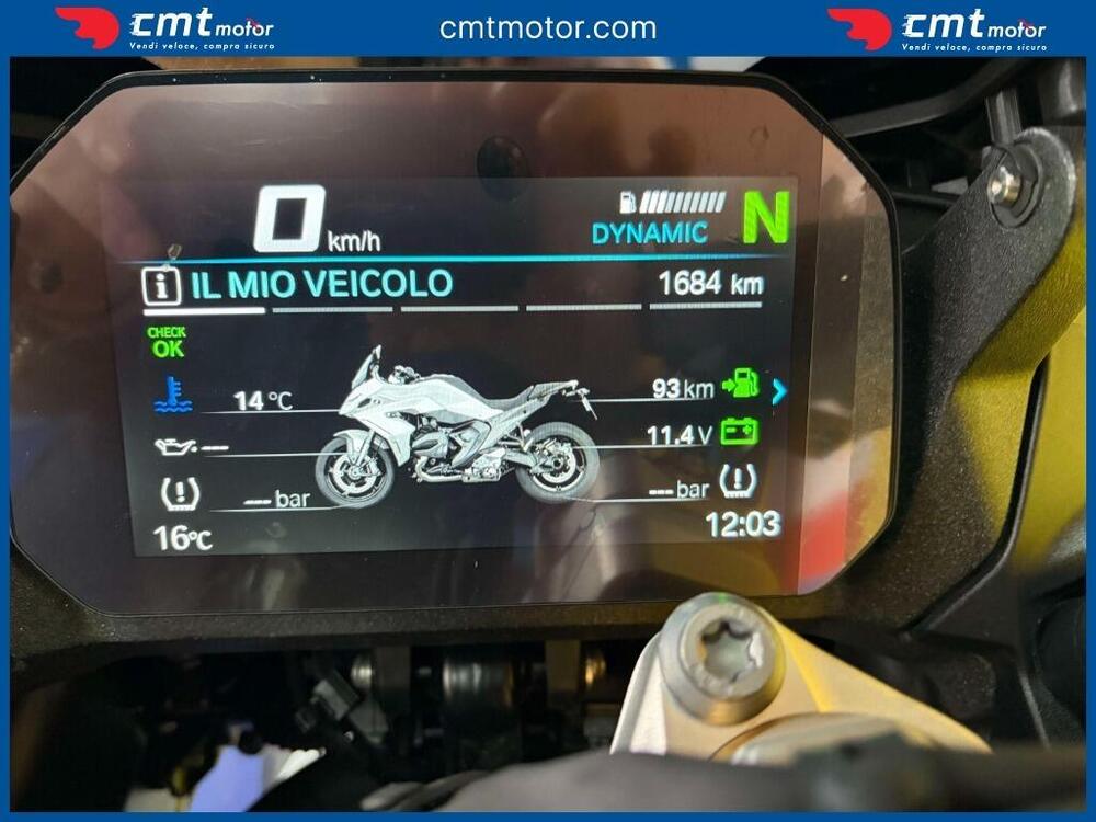 Bmw R 1300 RS (2026) (5)