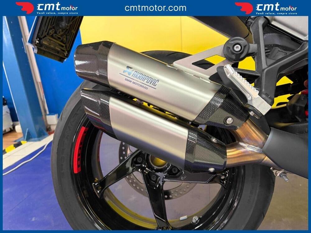 Bmw R 1300 RS (2026) (6)