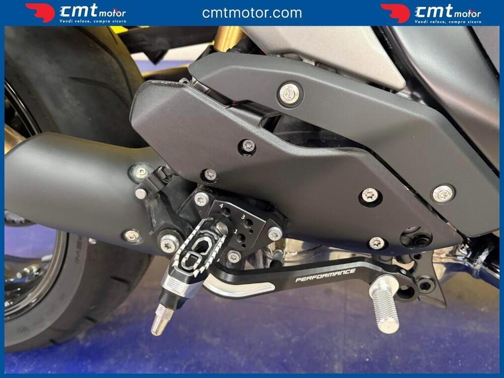 Bmw R 1300 RS (2026) (7)