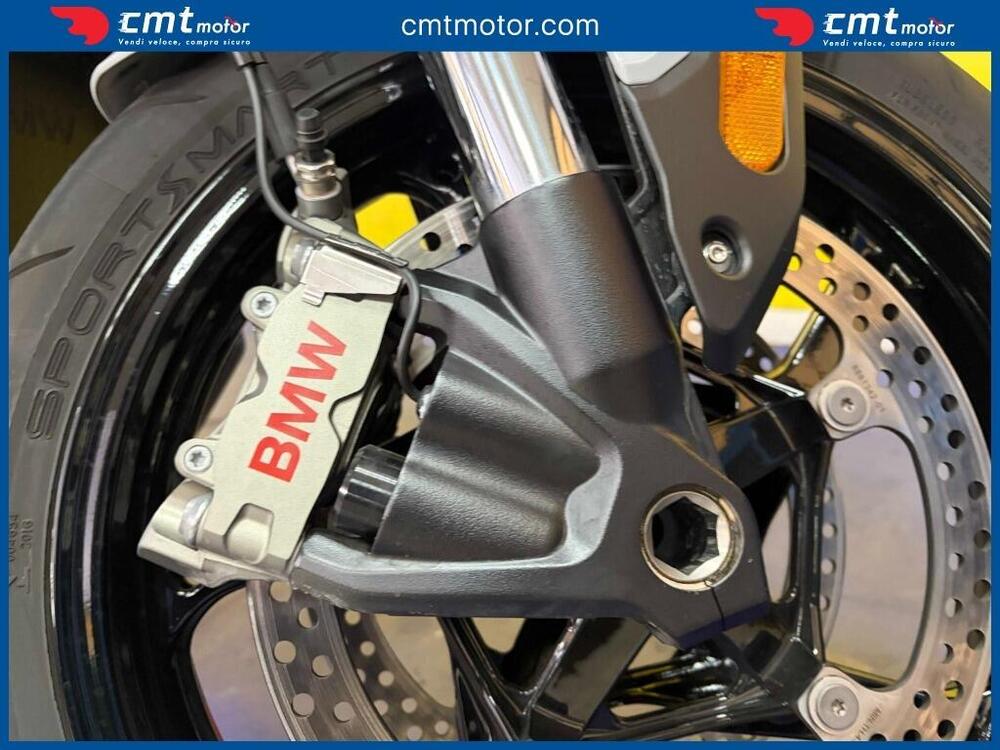 Bmw R 1300 RS (2026) (9)