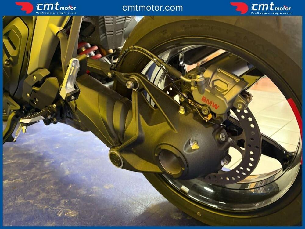 Bmw R 1300 RS (2026) (12)