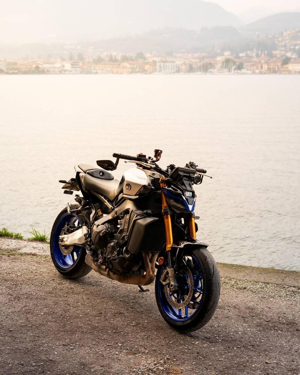 Yamaha MT-09 SP (2024 - 26) (3)
