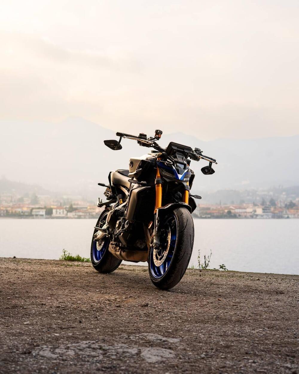 Yamaha MT-09 SP (2024 - 26) (4)