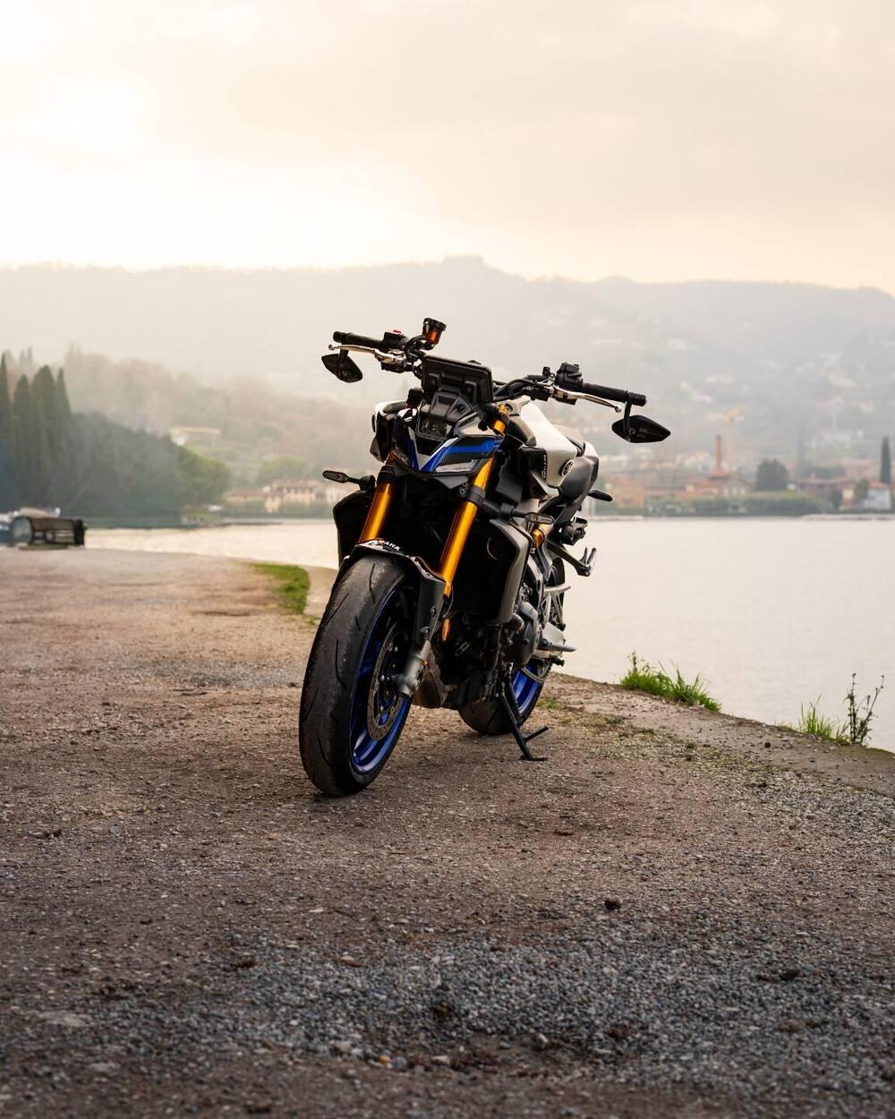 Yamaha MT-09 SP (2024 - 26) (5)