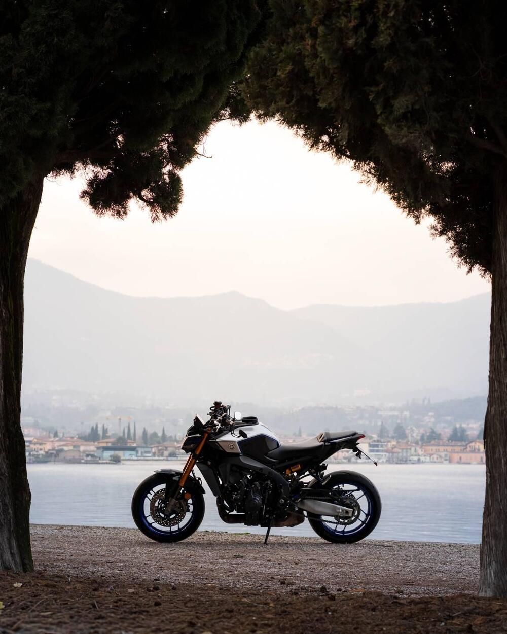 Yamaha MT-09 SP (2024 - 26) (6)