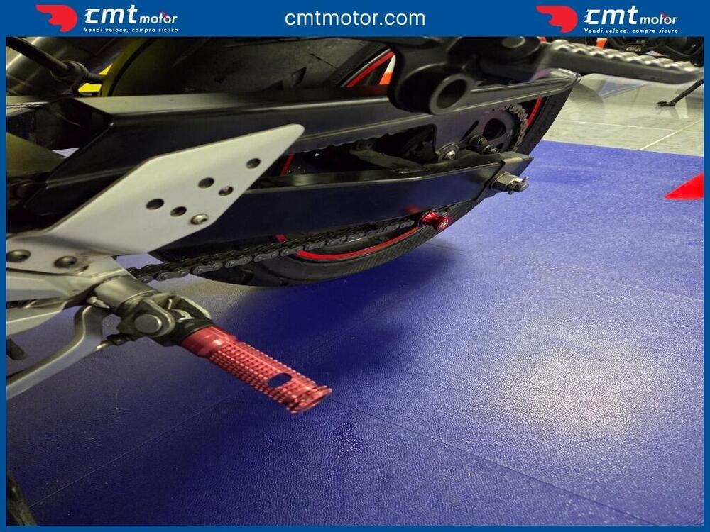 Kawasaki Z 750 (2007 - 14) (12)