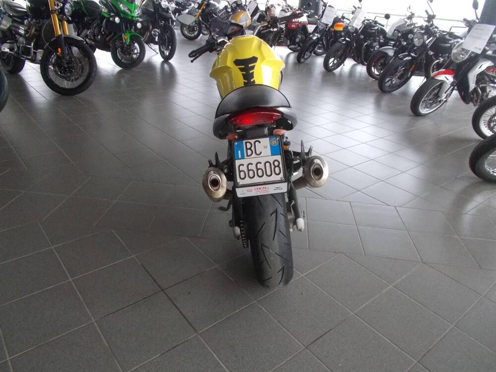 Cagiva Raptor 650 (2001 - 04) (3)