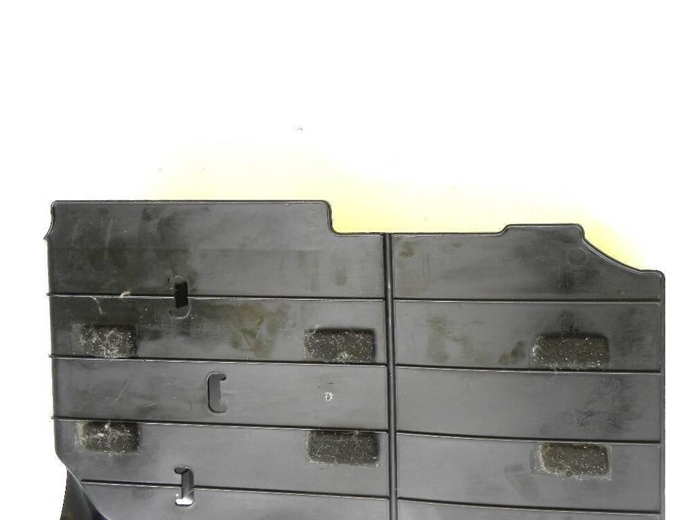 Pannello condotto aria Honda Silver Wing 400/600 ( (4)