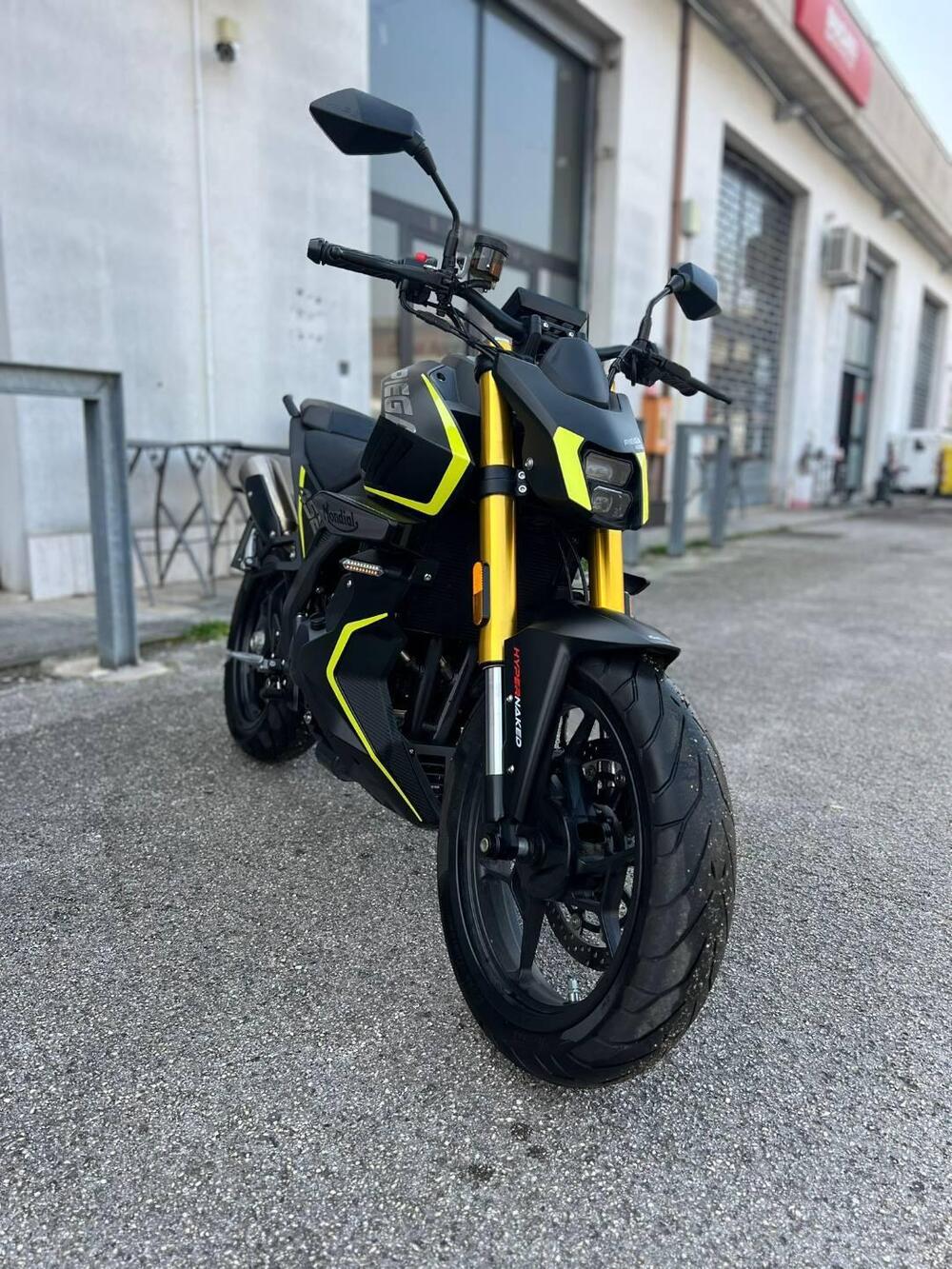 FB Mondial Piega 452 (2025 - 26) (2)