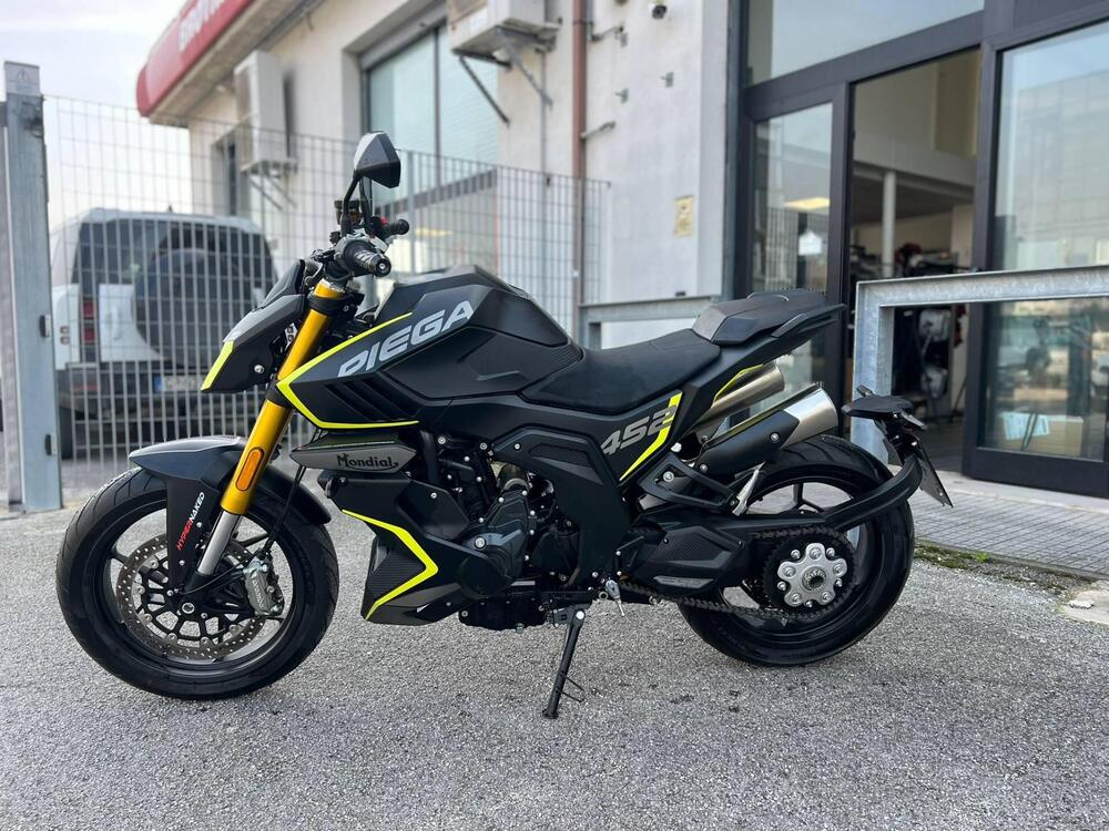 FB Mondial Piega 452 (2025 - 26) (3)