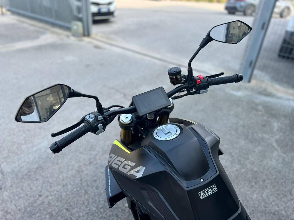 FB Mondial Piega 452 (2025 - 26) (4)