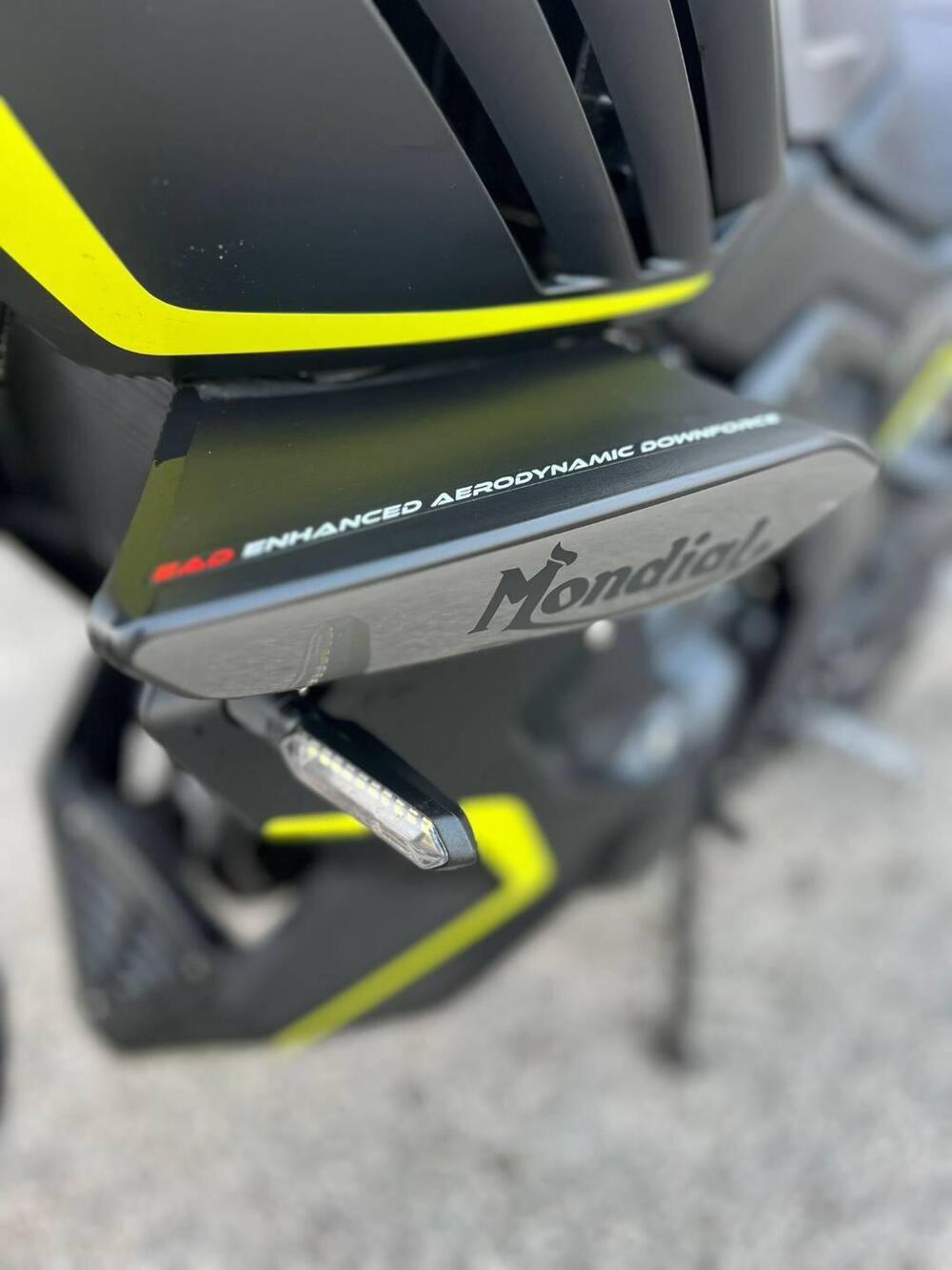 FB Mondial Piega 452 (2025 - 26) (5)