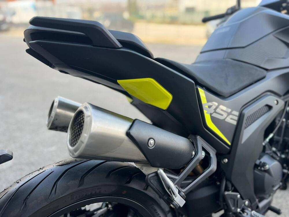 FB Mondial Piega 452 (2025 - 26) (6)