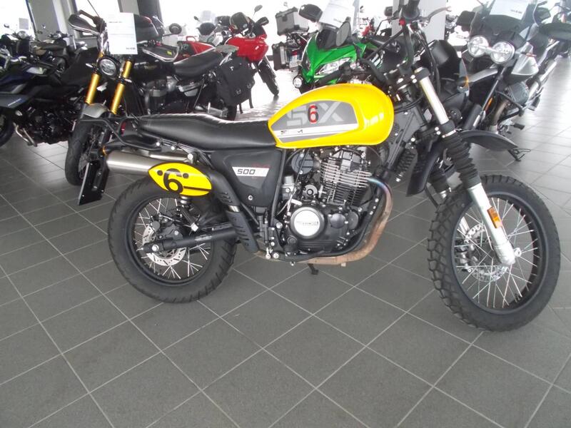 Swm Six6 500 (2022 - 25) (2)