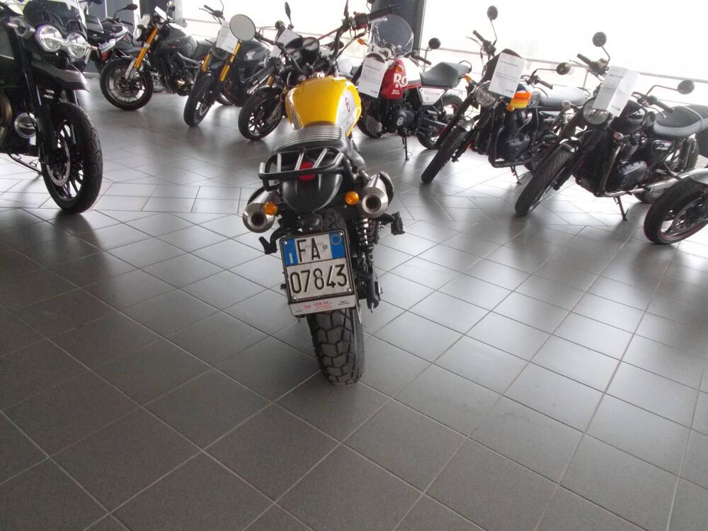 Swm Six6 500 (2022 - 25) (3)