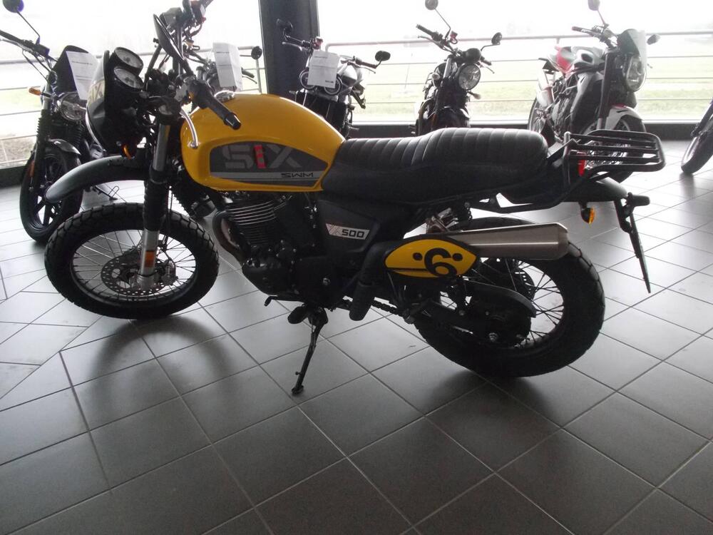 Swm Six6 500 (2022 - 25) (4)