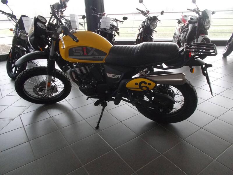 Swm Six6 500 (2022 - 25) (4)