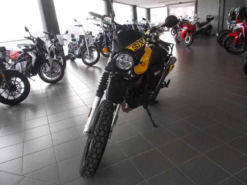 Swm Six6 500 (2022 - 25) (5)