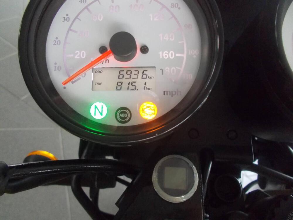 Swm Six6 500 (2022 - 25) (6)