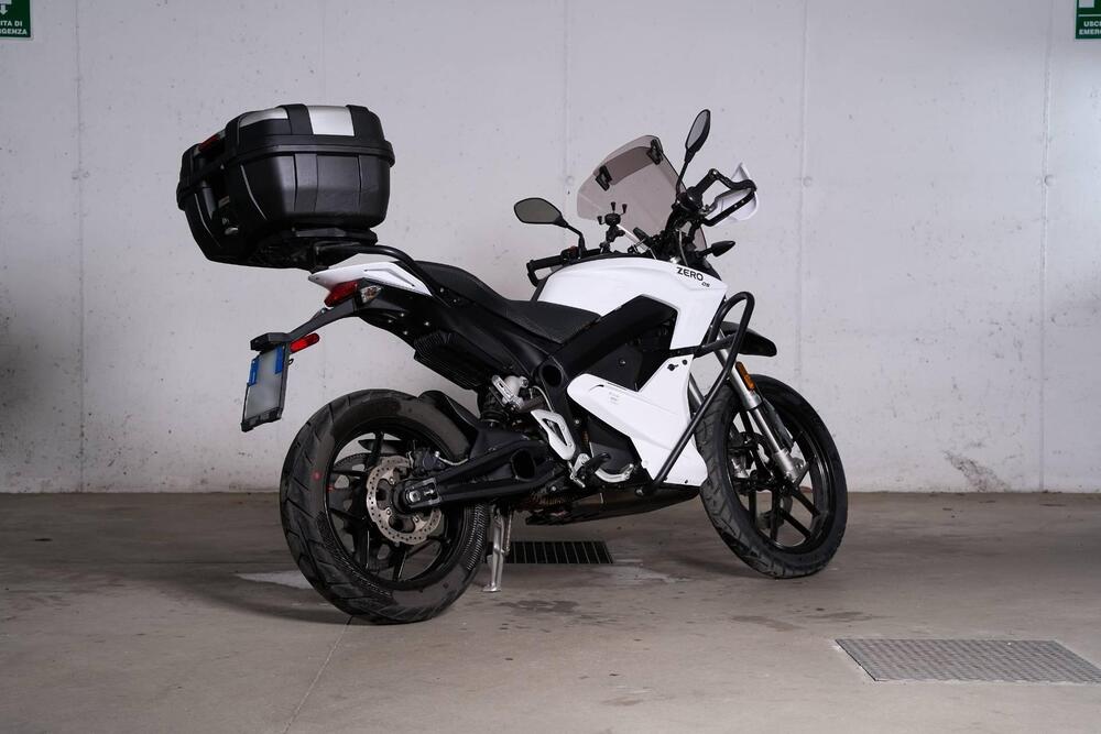 Zero DS (2015 - 23) (6)