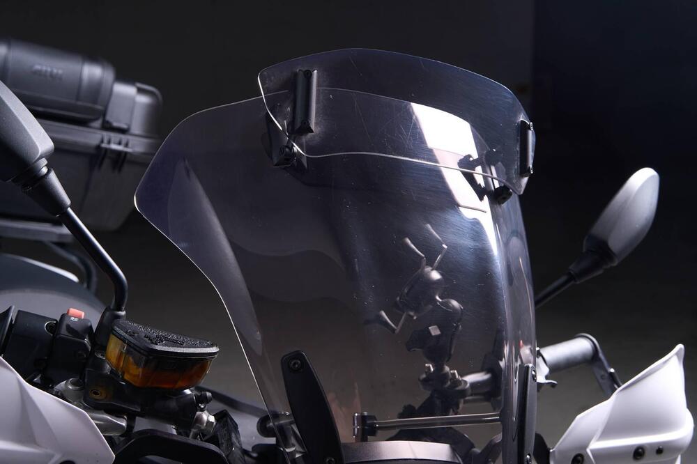 Zero DS (2015 - 23) (11)