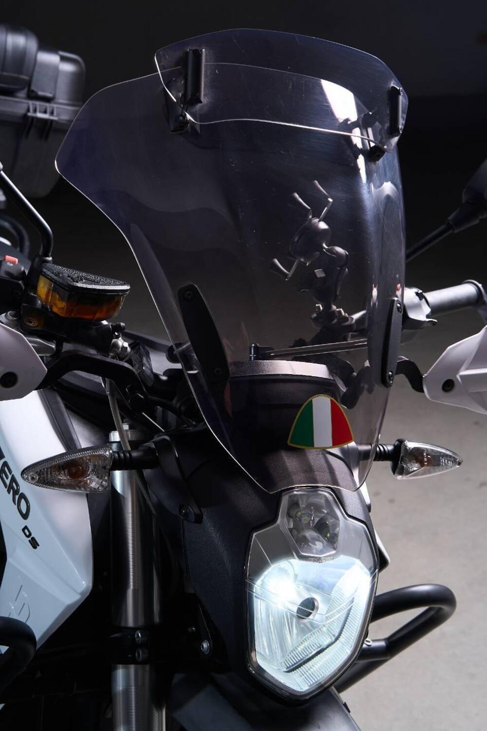 Zero DS (2015 - 23) (12)