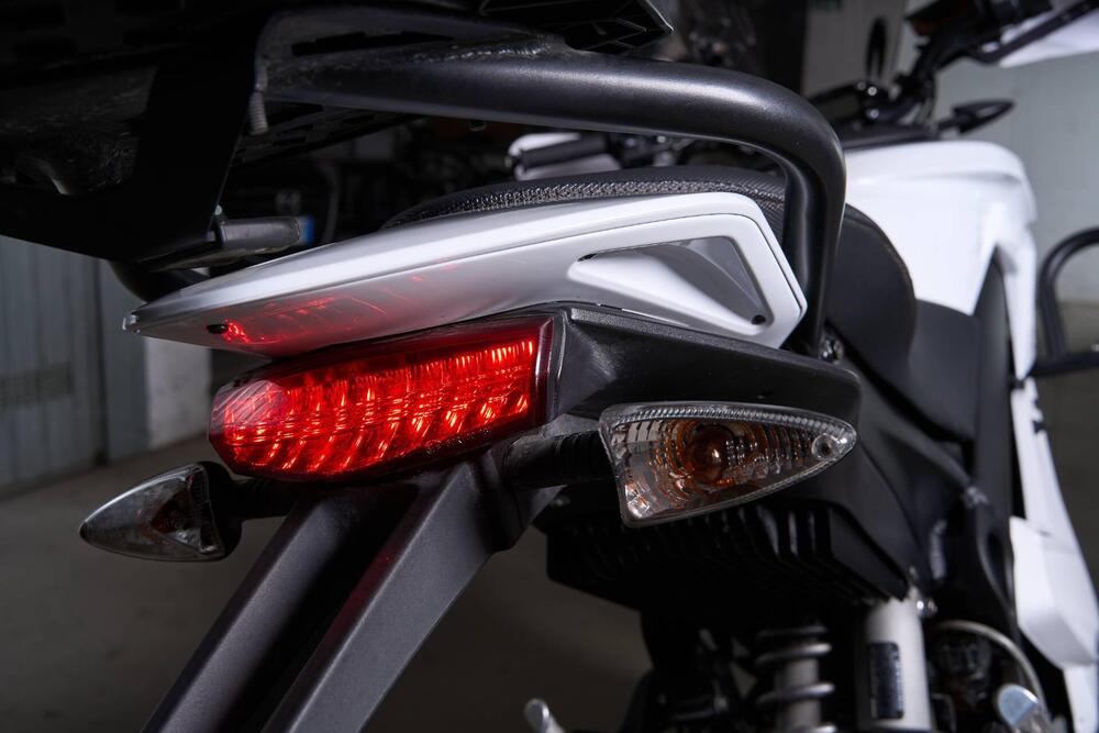 Zero DS (2015 - 23) (3)