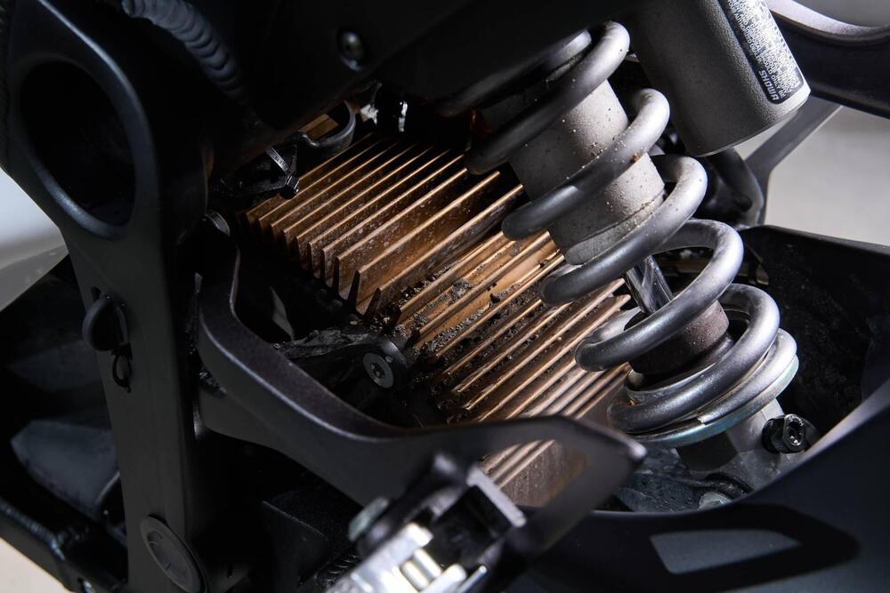 Zero DS (2015 - 23) (14)